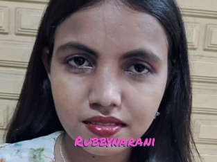 Rubbynarani