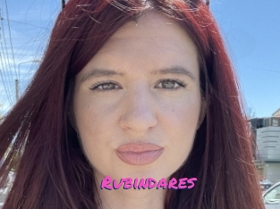 Rubindares