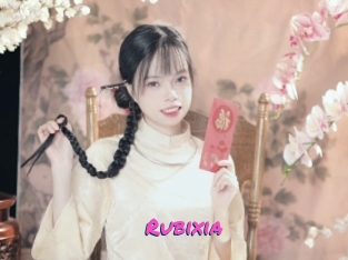 Rubixia