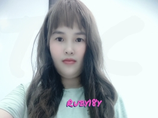 Ruby18y