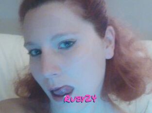 Ruby24