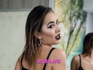 Rubylipz