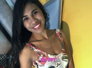 Rubyt