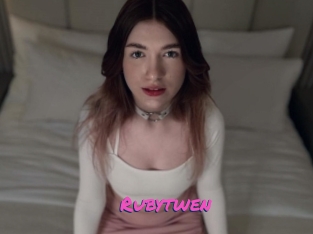 Rubytwen