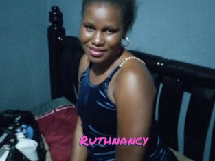 Ruthnancy