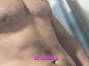 Ryanbell