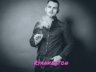 Ryankeaton
