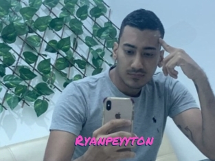 Ryanpeyyton
