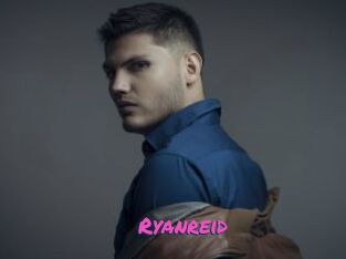 Ryanreid