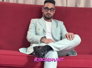 Rykerhunt