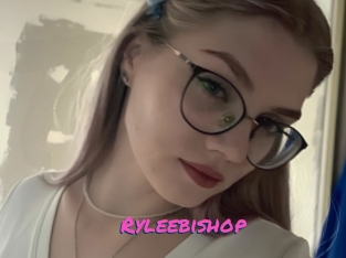 Ryleebishop