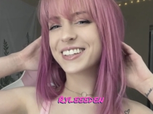 Ryleeeden