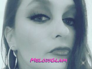 MelodyGlam