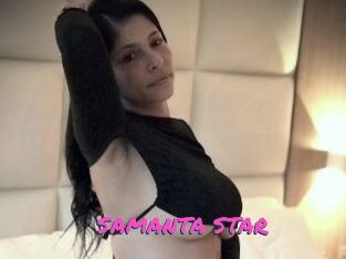 SAMANTA_STAR
