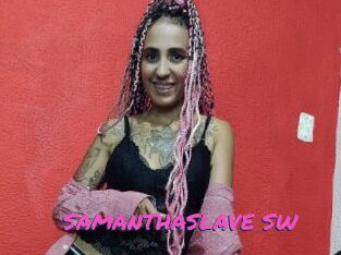 SAMANTHASLAVE_SW