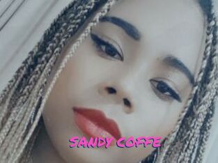 SANDY_COFFE