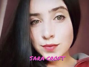 SARA_CROFT