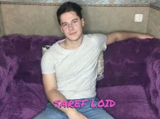 SAREF_LOID