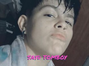 SAYD_TOMBOY