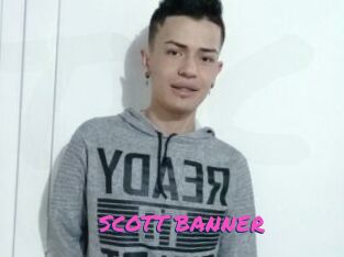 SCOTT_BANNER