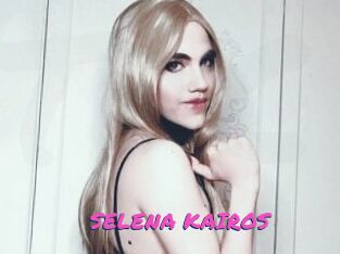 SELENA_KAIROS