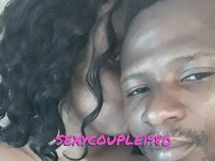 SEXYCOUPLE1980
