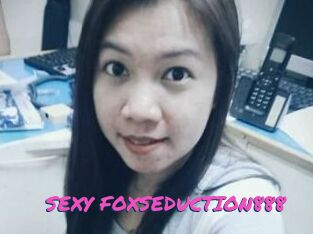 SEXY_FOXSEDUCTION888
