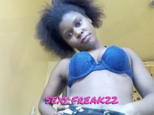 SEXY_FREAK22