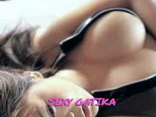 SEXY_GATIKA