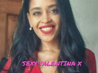 SEXY_VALENTINA_X
