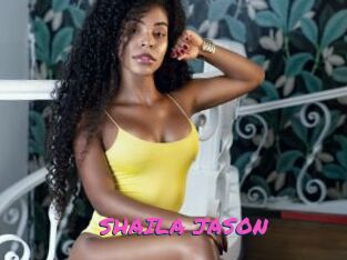 SHAILA_JASON
