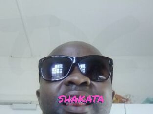 SHAKATA