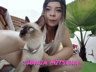 SHANIA_MITSUHA