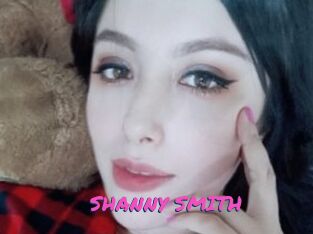 SHANNY_SMITH