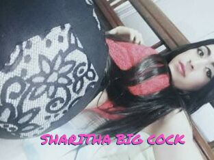 SHARITHA_BIG_COCK