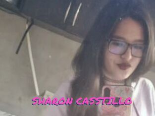 SHARON_CASSTILLO