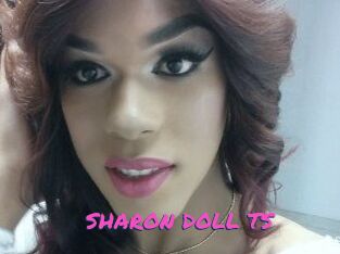 SHARON_DOLL_TS