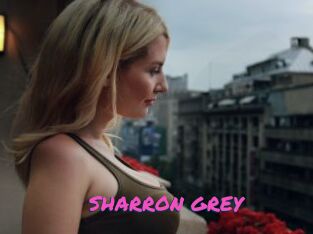 SHARRON_GREY