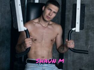 SHAUN_M