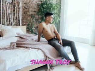 SHAWN_TROY