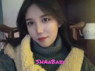 SHAnBaby