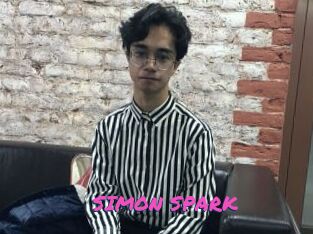 SIMON_SPARK