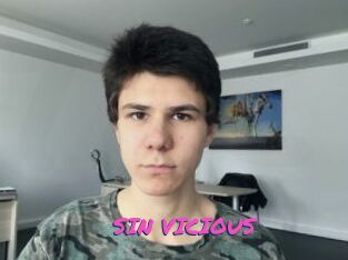 SIN_VICIOUS