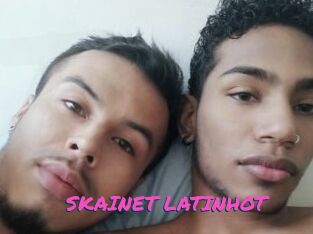 SKAINET_LATINHOT