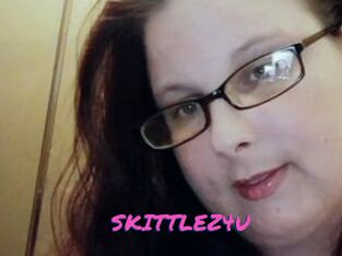 SKITTLEZ4U