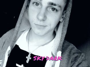 SKY_DARK