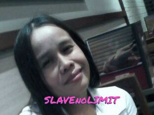 SLAVEnoLIMIT