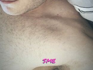 SME
