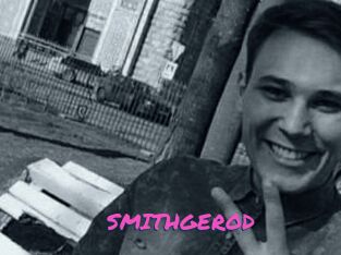 SMITH_GEROD