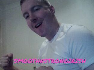 SMOOTH_N_STRONG_IRISH